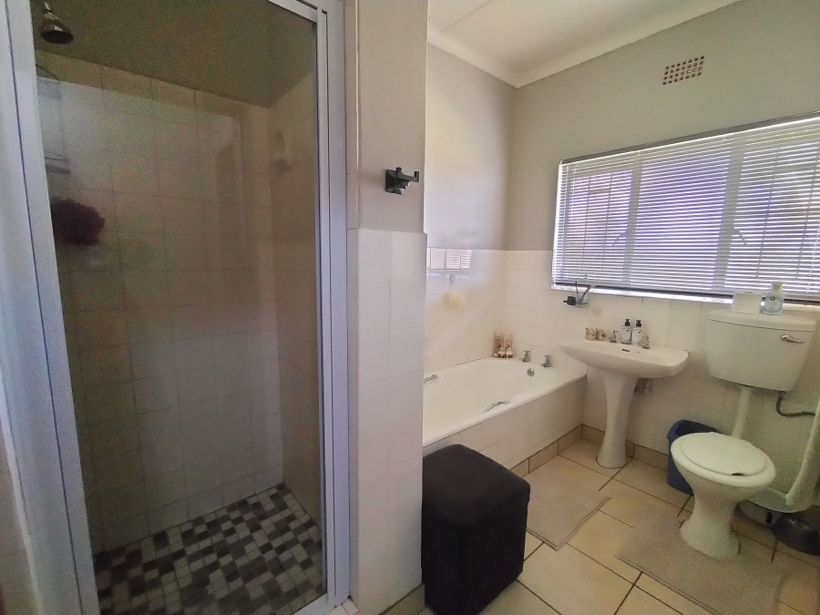 Commercial Property for Sale in Ganspan Northern Cape